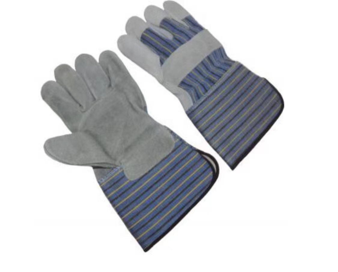 Good Quality Working Gloves Protection Gloves