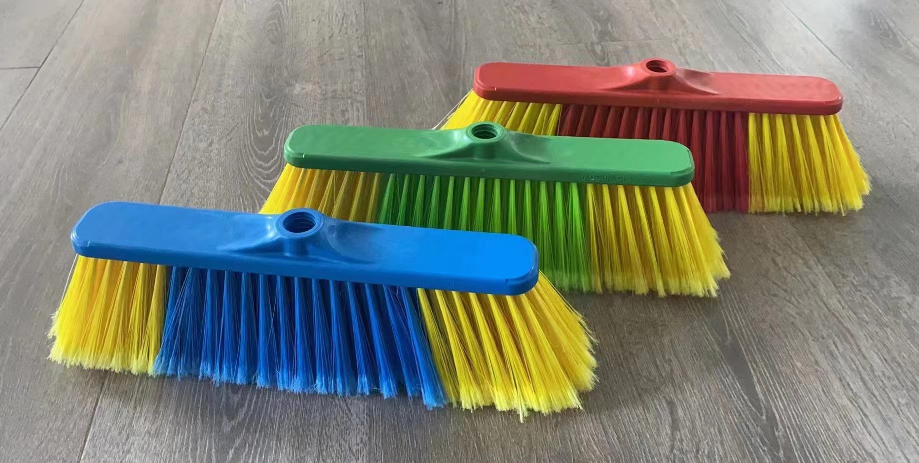 Cheap Price Good Quality Besom