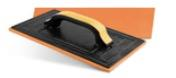 Plastering Rubber Trowel