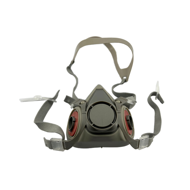 Best Price Gas Mask for Protection