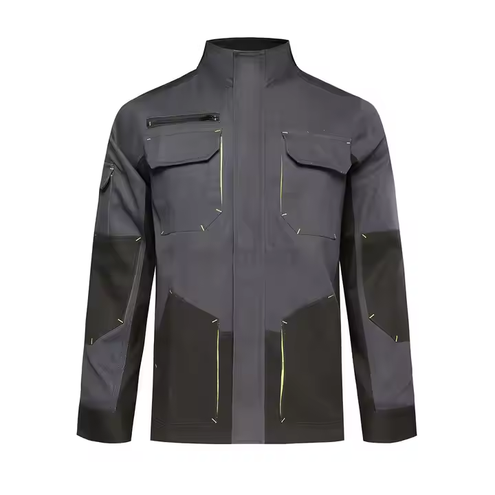 Professional Workwear for Men